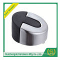 /msite/products/detail/productid/48144469/id/354240.html